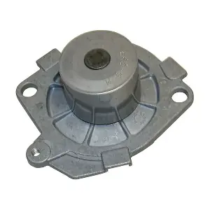 SW-1917 KAVO PARTS