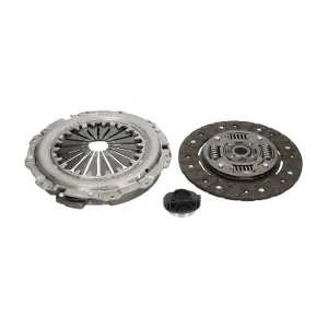 CP-2111 KAVO PARTS