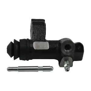 CCS6505 KAVO PARTS