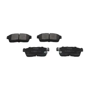 KBP-8507 KAVO PARTS