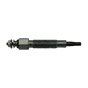 IGP-6505 KAVO PARTS