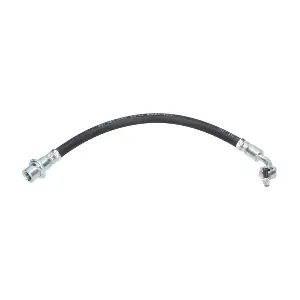 BBH-9149 KAVO PARTS