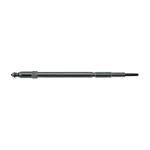 IGP-6506 KAVO PARTS