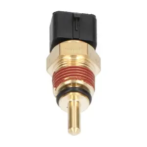 ECT-3004 KAVO PARTS