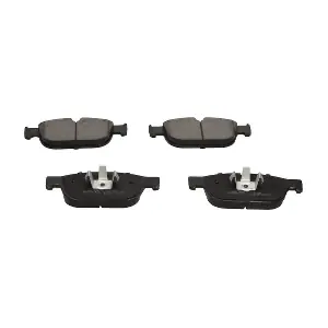 KBP-10063 KAVO PARTS