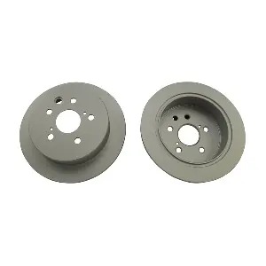 BR-9530-C KAVO PARTS