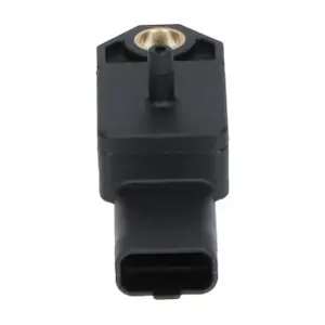 EMS-4502 KAVO PARTS
