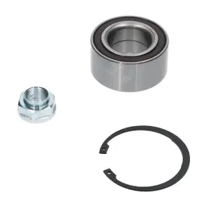 WBK2008 KAVO PARTS