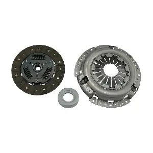 CP-2020 KAVO PARTS