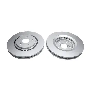 BR-9552-C KAVO PARTS