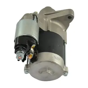 EST-9006 KAVO PARTS