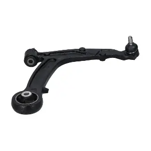 SCA-10273 KAVO PARTS