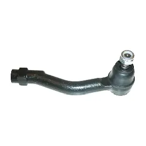 STE-3011 KAVO PARTS