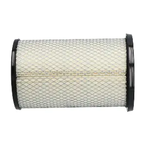 NA-2641 KAVO PARTS