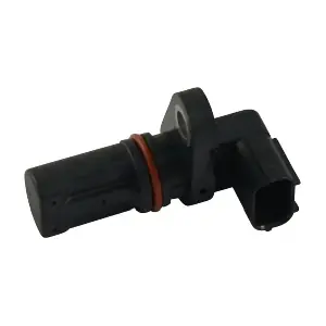 ECR-2005 KAVO PARTS
