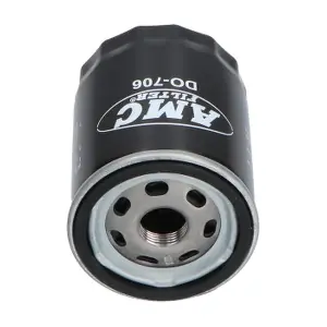 DO-706 KAVO PARTS