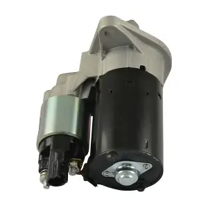 EST-9023 KAVO PARTS