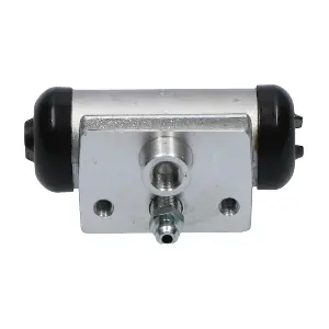 BWC-9090 KAVO PARTS