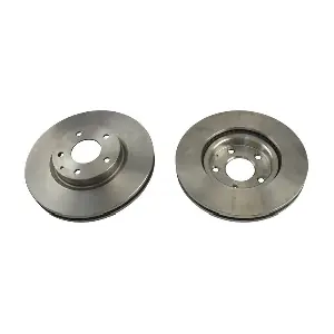 BR-4791 KAVO PARTS