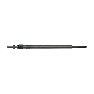 IGP-5508 KAVO PARTS