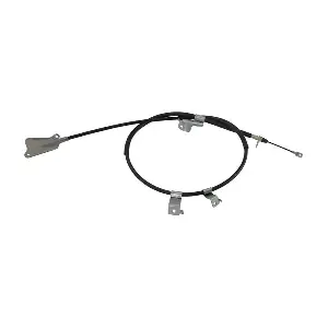 BHC-6658 KAVO PARTS