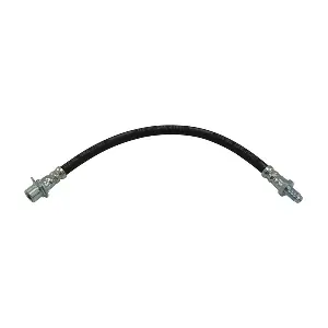 BBH-9227 KAVO PARTS