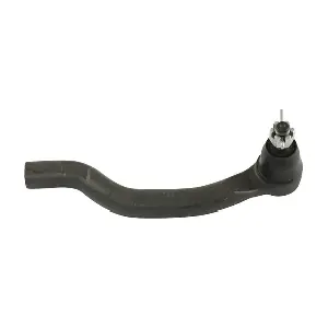 STE-2055 KAVO PARTS