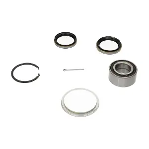 WBK-9074 KAVO PARTS