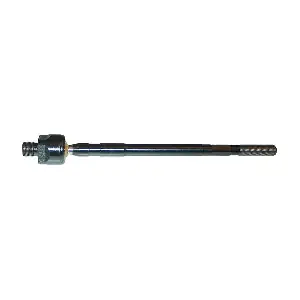 STR-4503 KAVO PARTS
