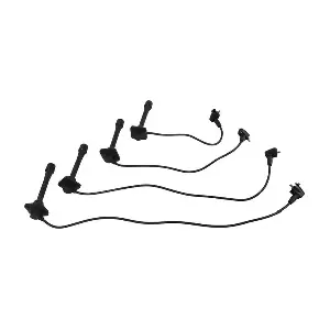 ICK-9019 KAVO PARTS