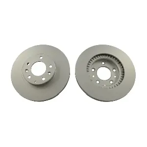 BR4768C KAVO PARTS