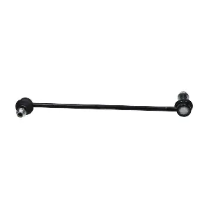 SLS-10086 KAVO PARTS