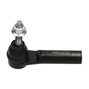 STE-10022 KAVO PARTS