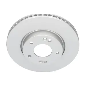 BR-3228-C KAVO PARTS