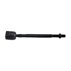 STR-8513 KAVO PARTS