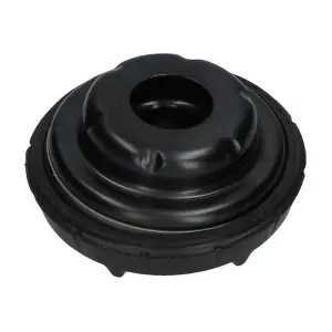 SSM-10087 KAVO PARTS