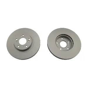 BR-2278-C KAVO PARTS