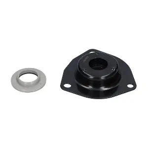 SSM-10404 KAVO PARTS