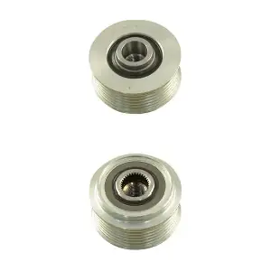 DFP-4003 KAVO PARTS