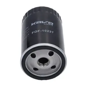 FOF-10227 KAVO PARTS