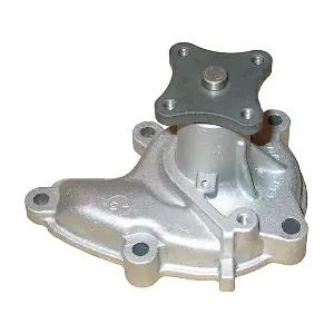 NW-1203 KAVO PARTS