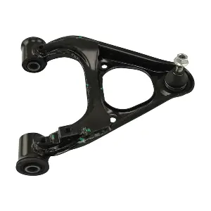 SCA-4584 KAVO PARTS
