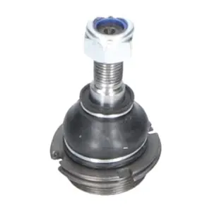 SBJ-10133 KAVO PARTS