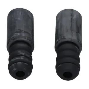 SPK-10050 KAVO PARTS