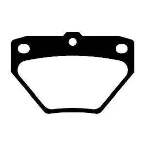 BP-9069 KAVO PARTS