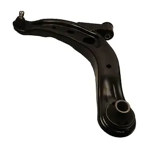 SCA-4538 KAVO PARTS