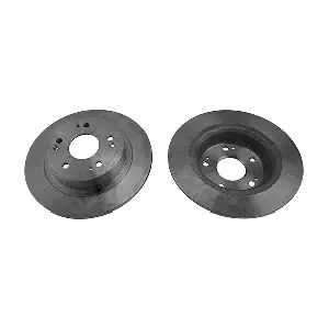 BR-2265 KAVO PARTS
