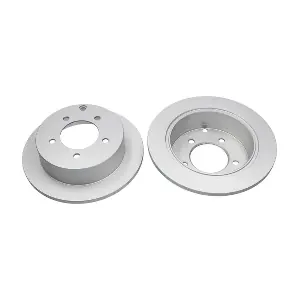 BR-5783-C KAVO PARTS