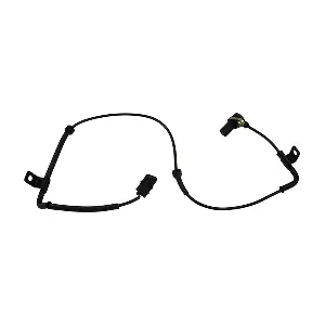 BAS-3078 KAVO PARTS
