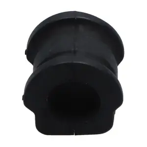 SBS-10029 KAVO PARTS